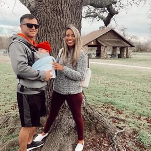 Meet your Posher, Jaime